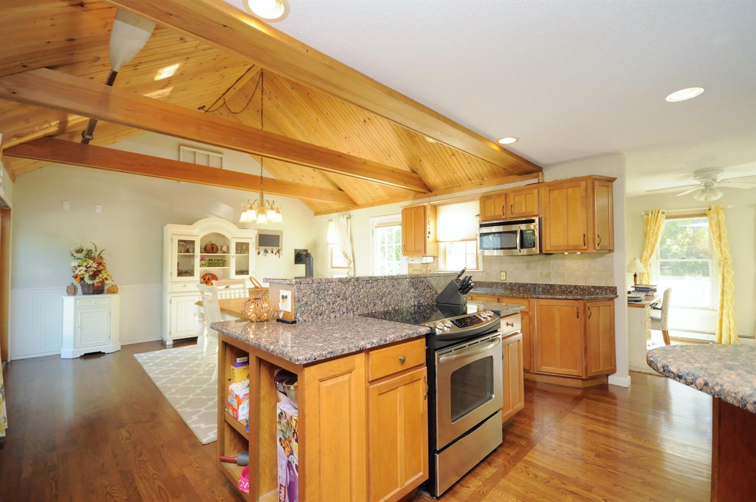 7 Chart Well Dr, Bourne, MA 02532 photo 7