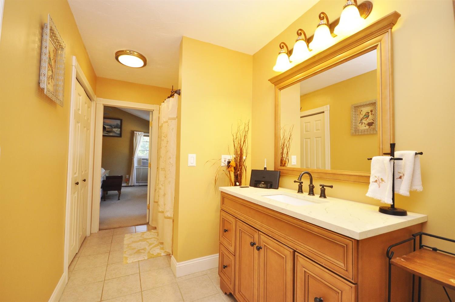 7 Chart Well Dr, Bourne, MA 02532 photo 21