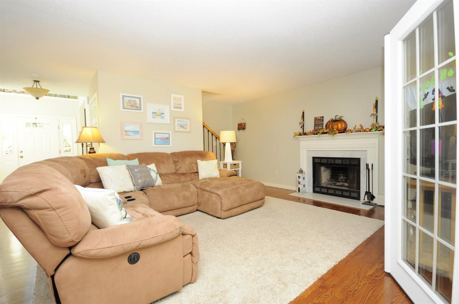 7 Chart Well Dr, Bourne, MA 02532 photo 14
