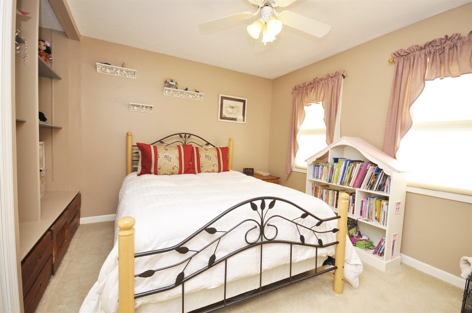 7 Chart Well Dr, Bourne, MA 02532 photo 26