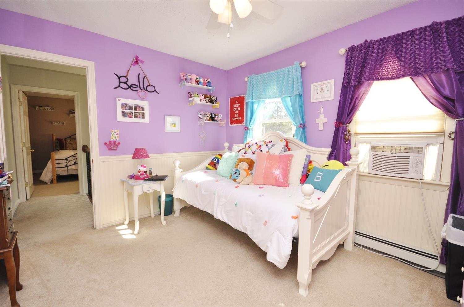 7 Chart Well Dr, Bourne, MA 02532 photo 24