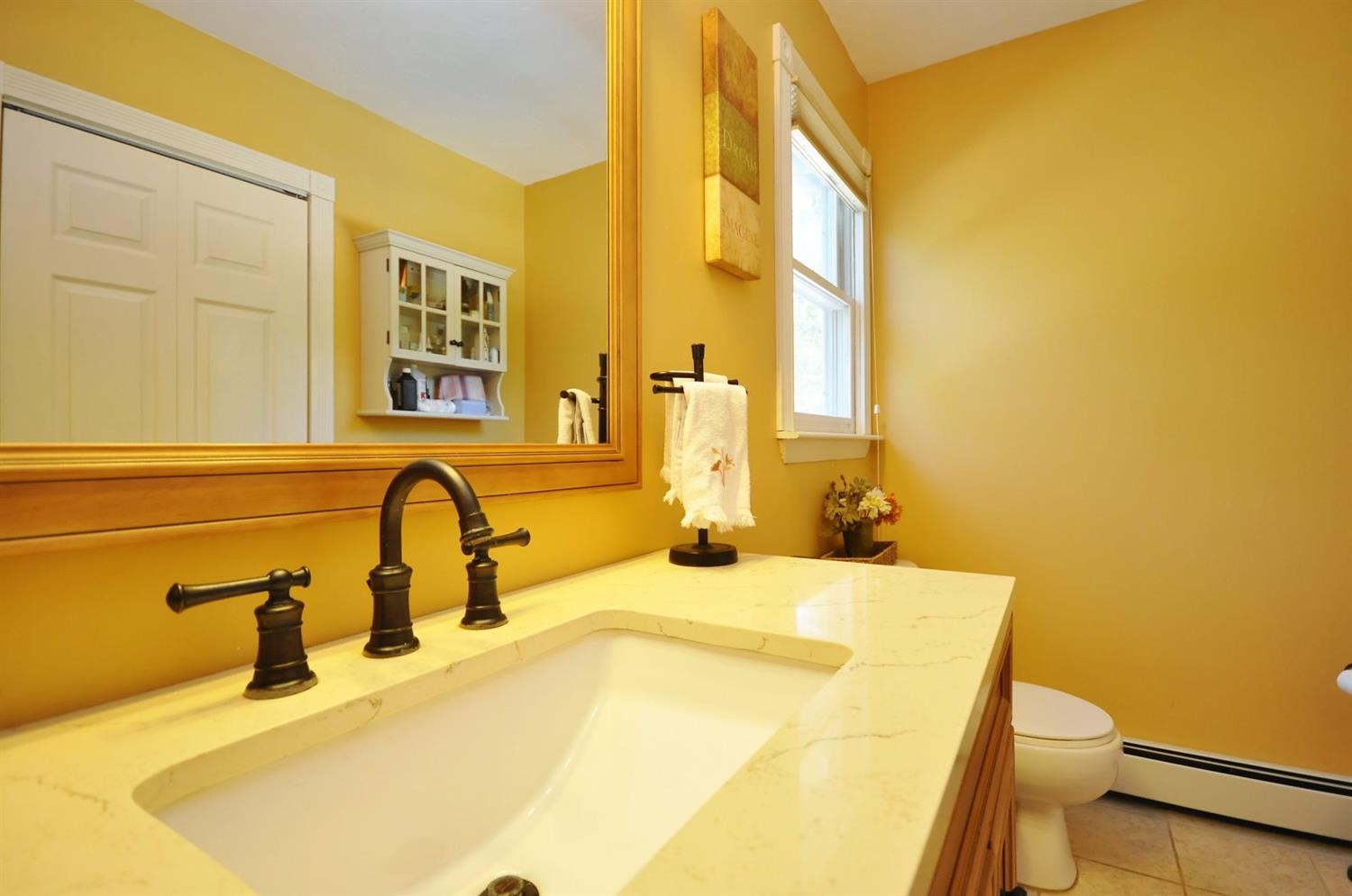 7 Chart Well Dr, Bourne, MA 02532 photo 22