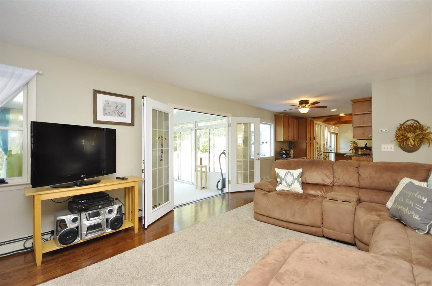7 Chart Well Dr, Bourne, MA 02532 photo 13