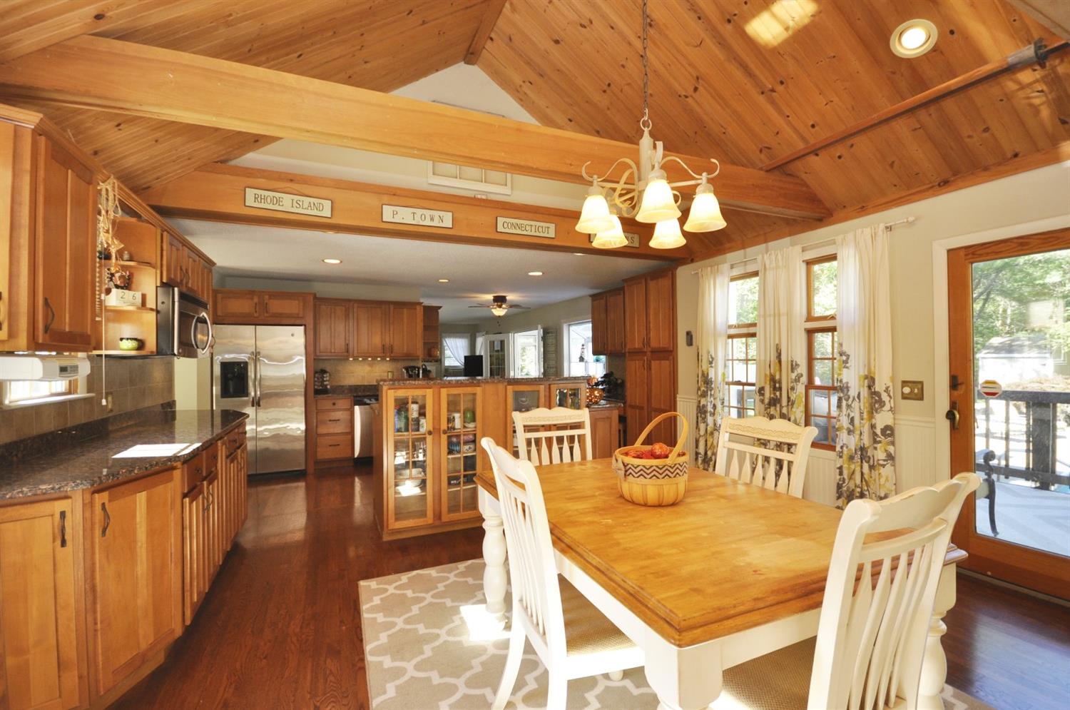 7 Chart Well Dr, Bourne, MA 02532 photo 4