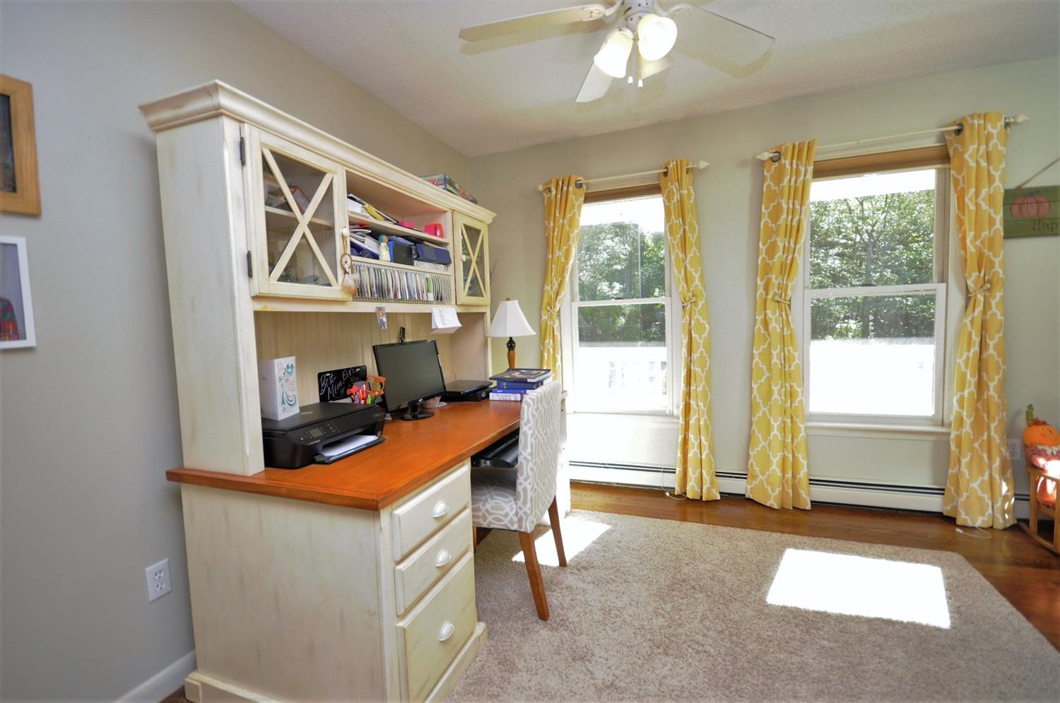 7 Chart Well Dr, Bourne, MA 02532 photo 10