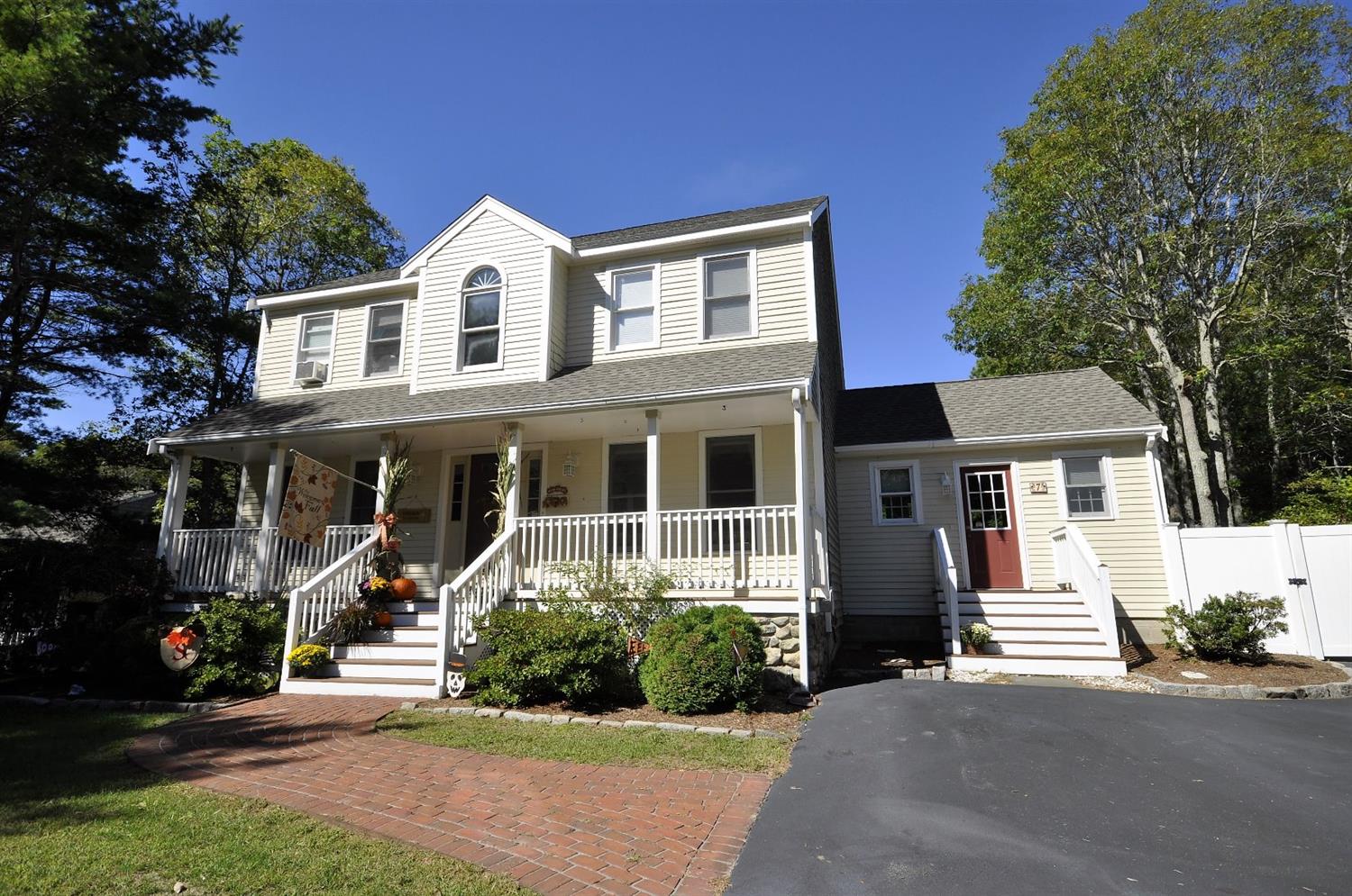 7 Chart Well Dr, Bourne, MA 02532 photo 31