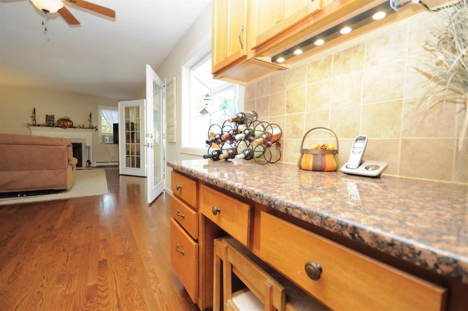 7 Chart Well Dr, Bourne, MA 02532 photo 9