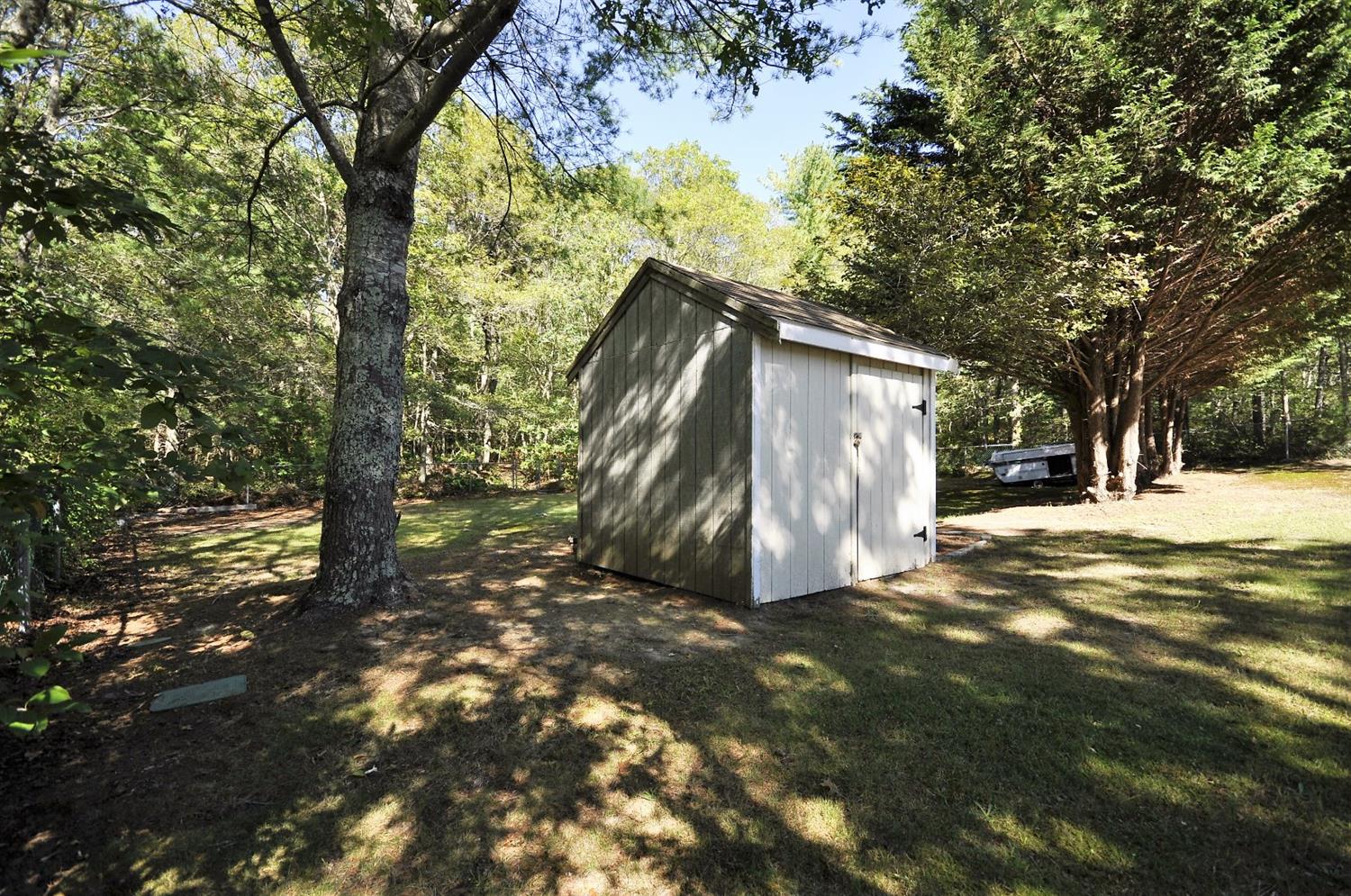 7 Chart Well Dr, Bourne, MA 02532 photo 30