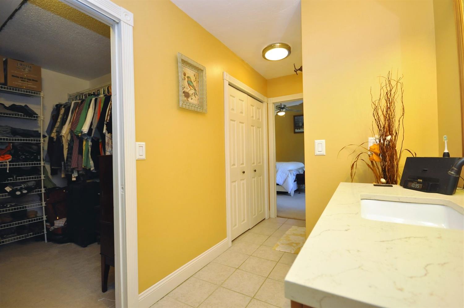 7 Chart Well Dr, Bourne, MA 02532 photo 23
