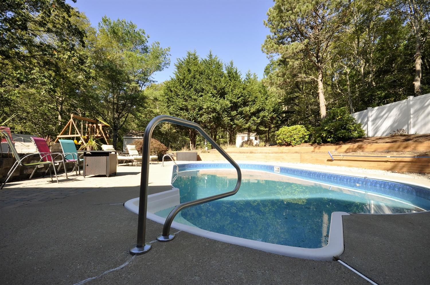 7 Chart Well Dr, Bourne, MA 02532 photo 28