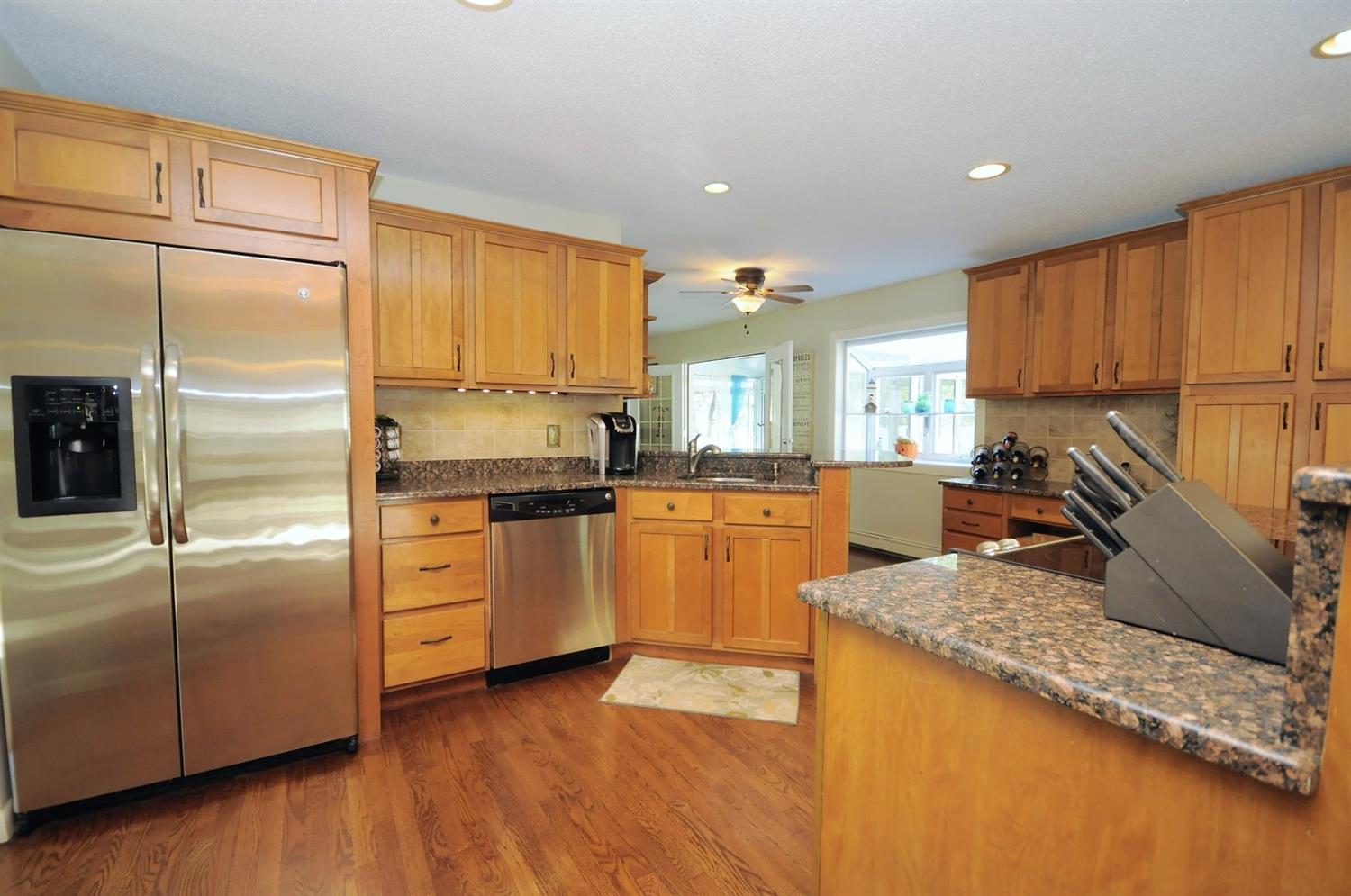 7 Chart Well Dr, Bourne, MA 02532 photo 8