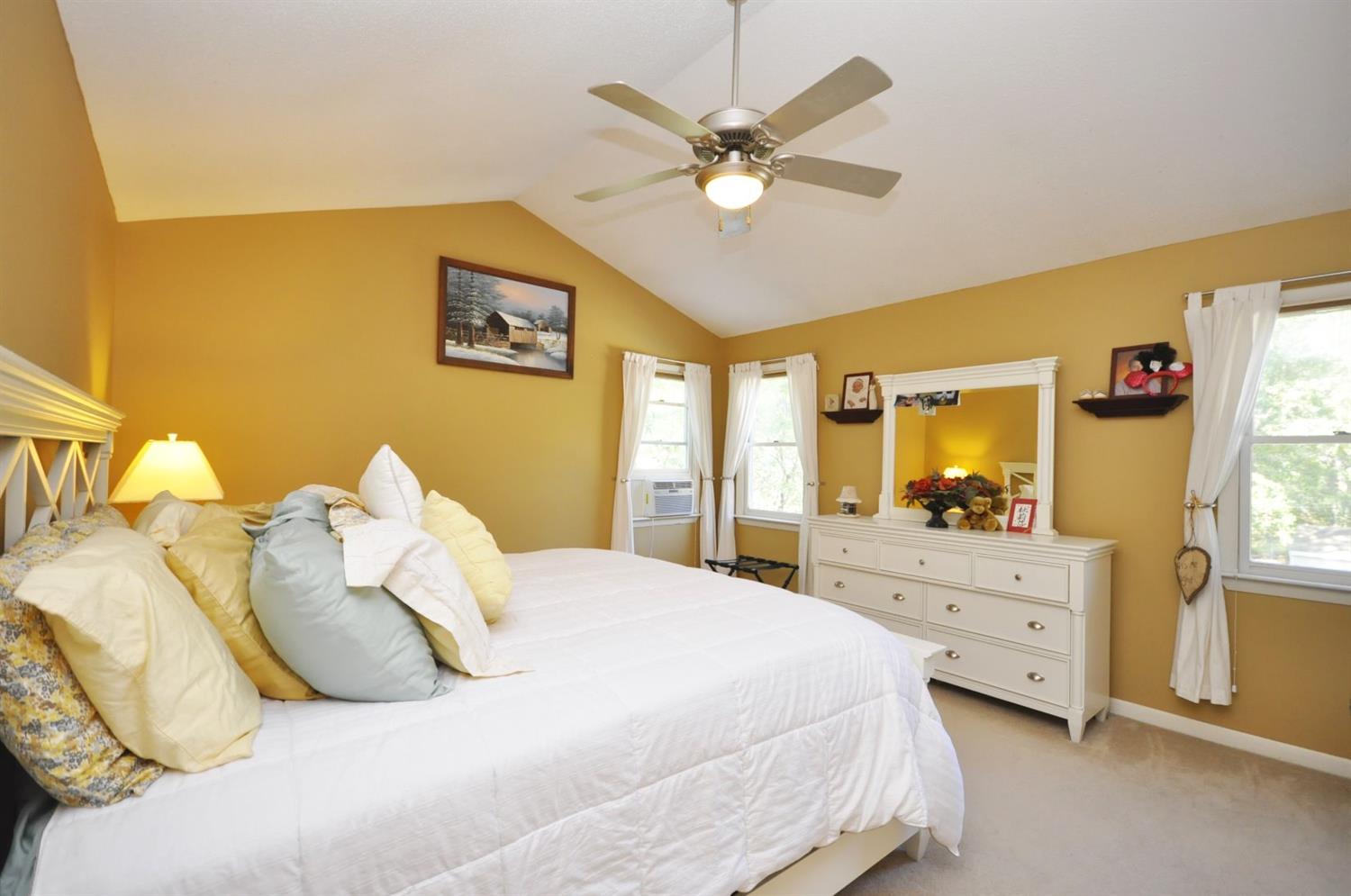 7 Chart Well Dr, Bourne, MA 02532 photo 18