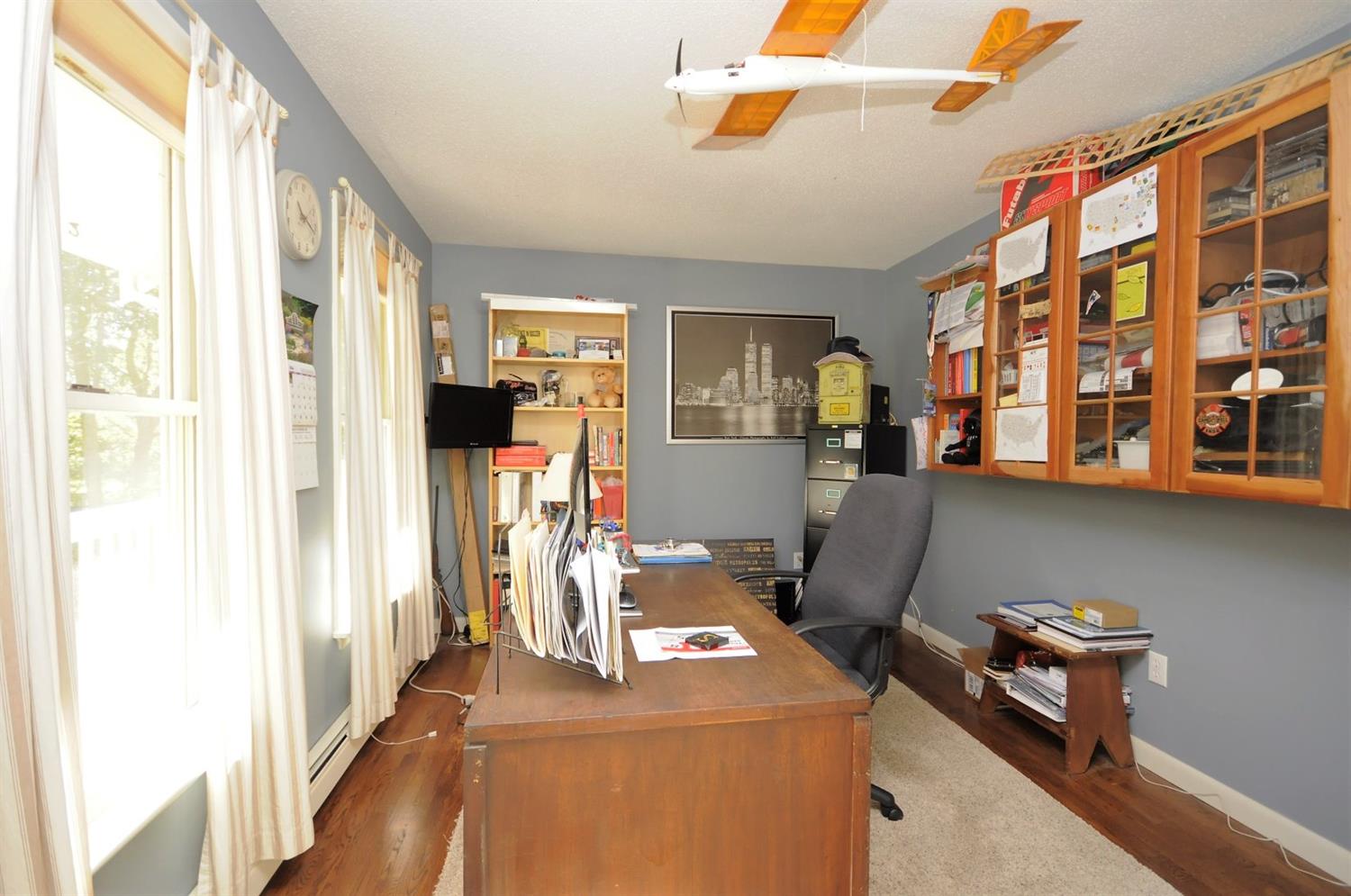 7 Chart Well Dr, Bourne, MA 02532 photo 17
