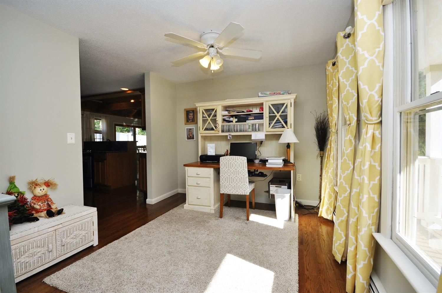 7 Chart Well Dr, Bourne, MA 02532 photo 11