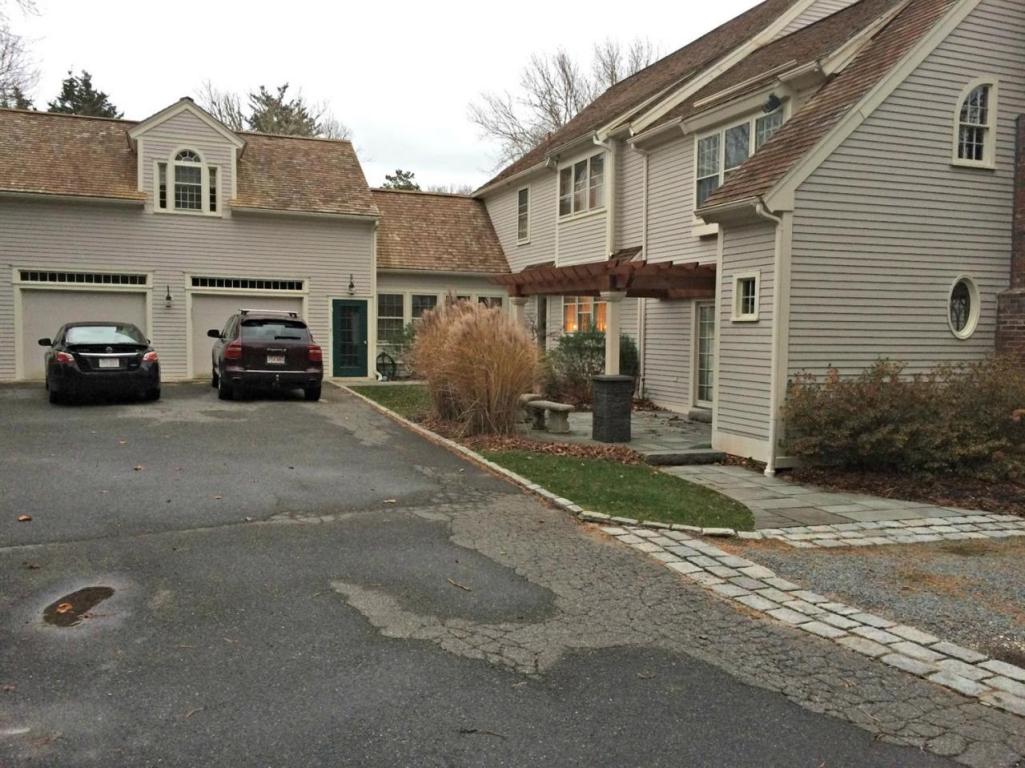 109 Carlson Ln, West Barnstable, MA 02668 photo 1