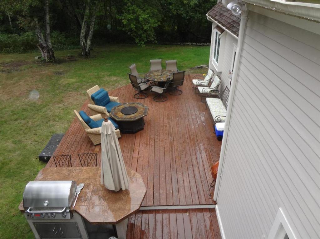 109 Carlson Ln, West Barnstable, MA 02668 photo 6