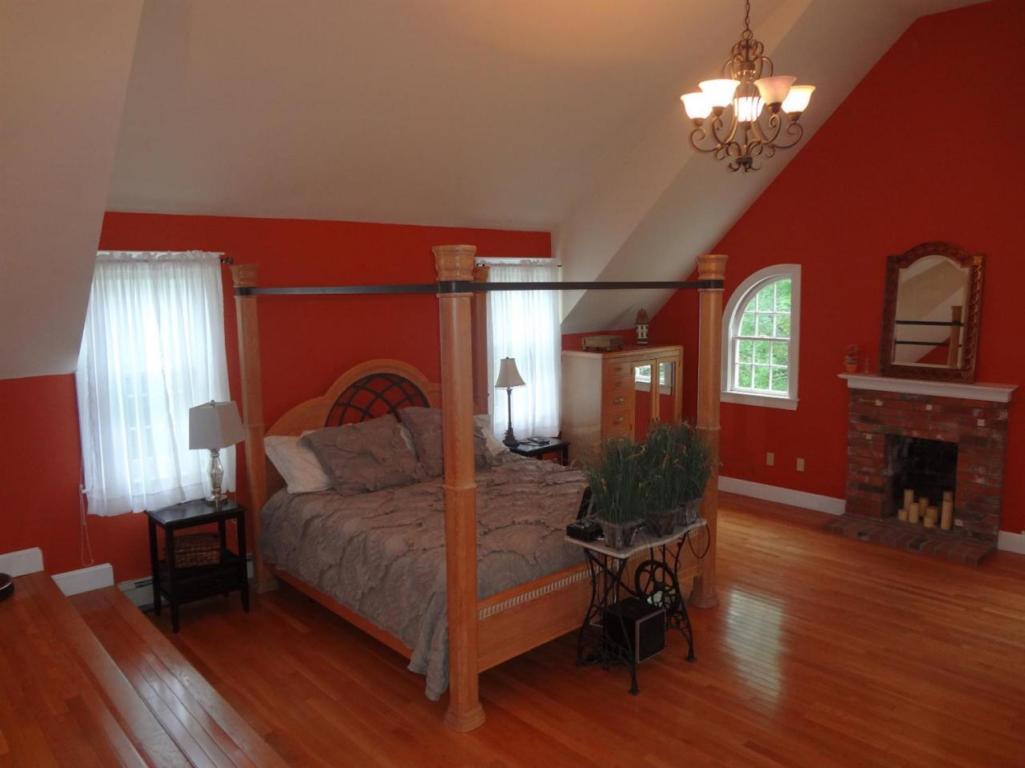 109 Carlson Ln, West Barnstable, MA 02668 photo 27