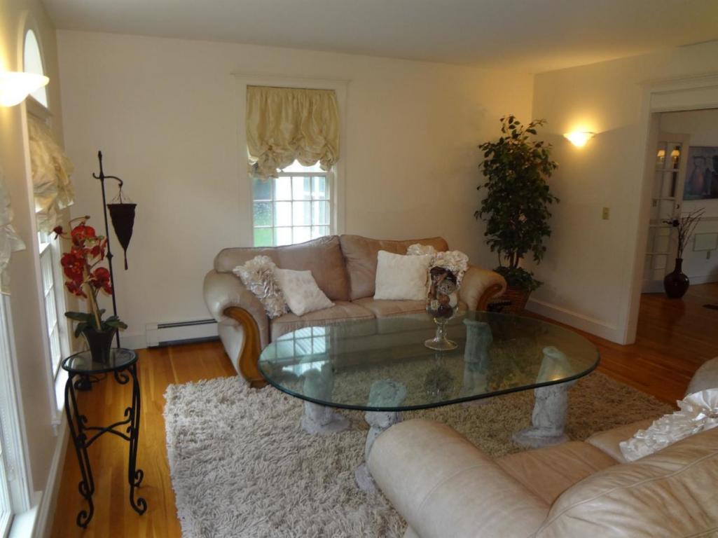 109 Carlson Ln, West Barnstable, MA 02668 photo 17