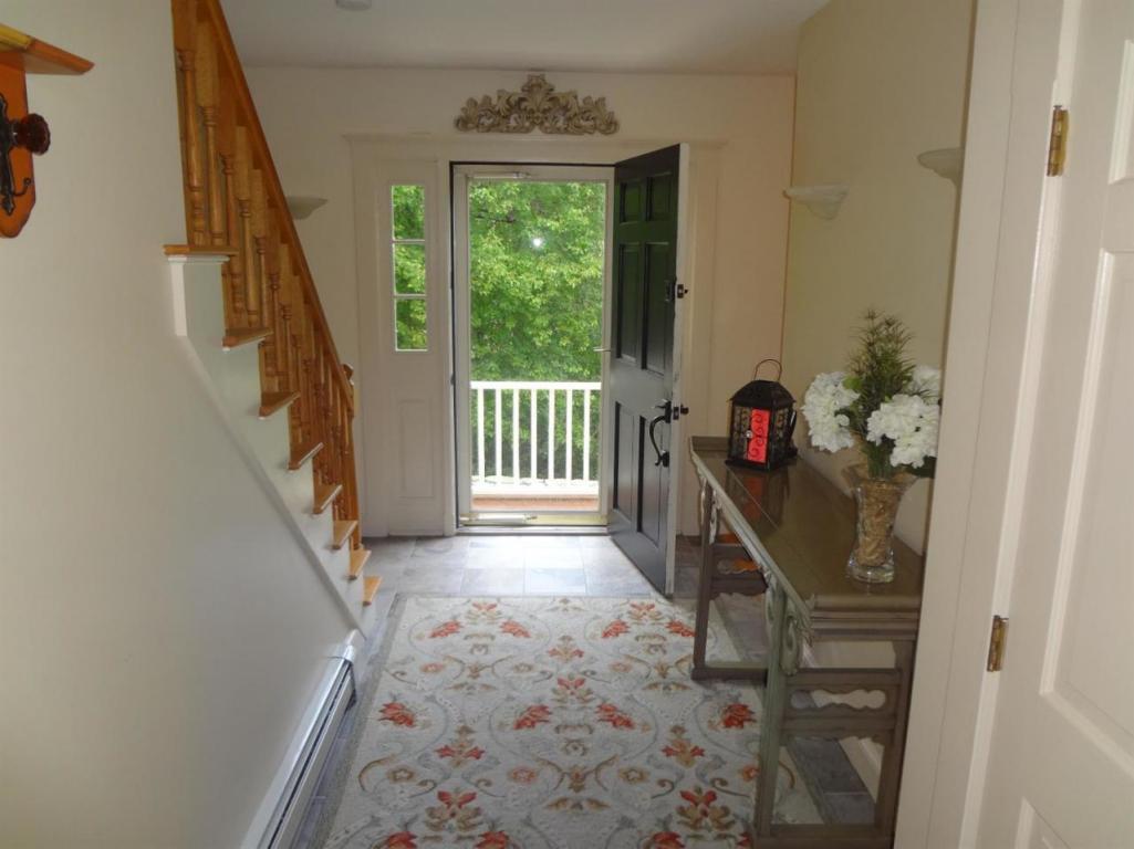 109 Carlson Ln, West Barnstable, MA 02668 photo 16