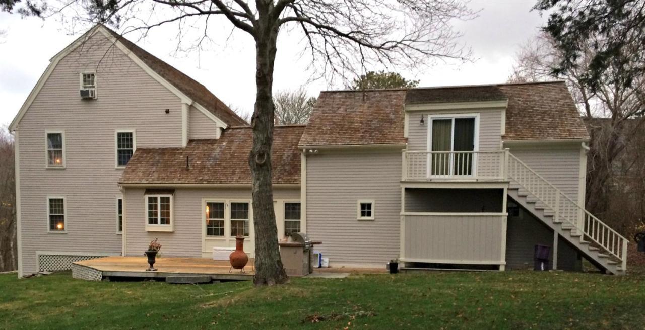 109 Carlson Ln, West Barnstable, MA 02668 photo 3