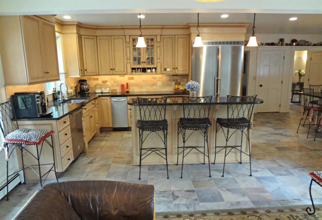 109 Carlson Ln, West Barnstable, MA 02668 photo 11