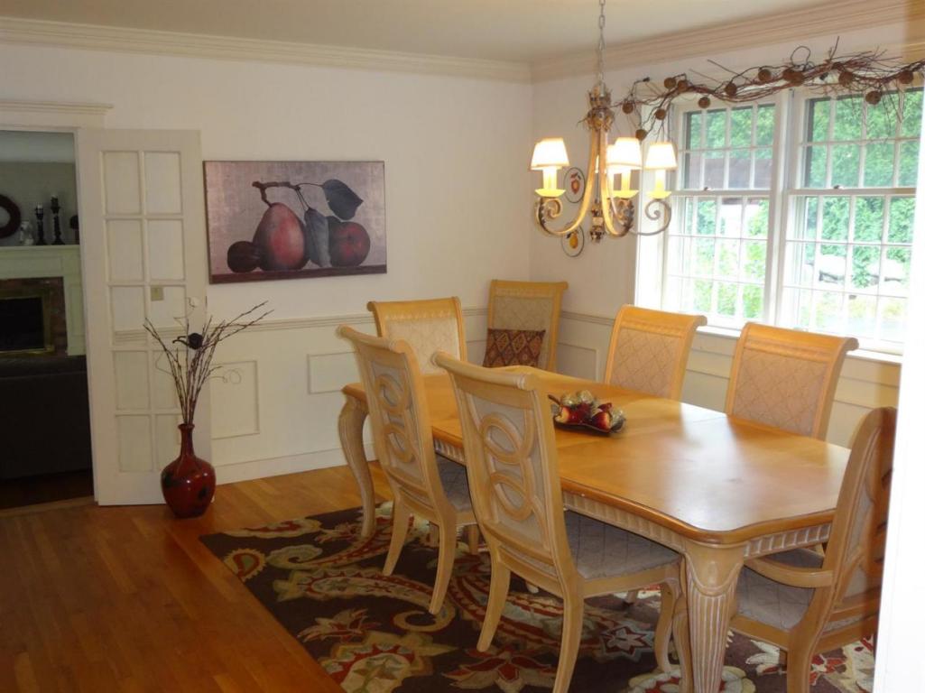 109 Carlson Ln, West Barnstable, MA 02668 photo 15