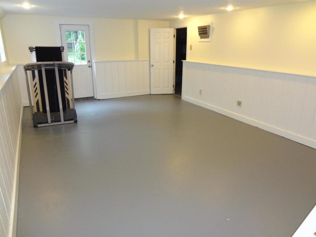 109 Carlson Ln, West Barnstable, MA 02668 photo 34