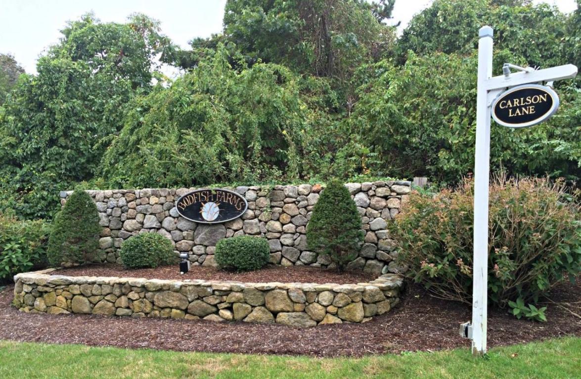109 Carlson Ln, West Barnstable, MA 02668 photo 4