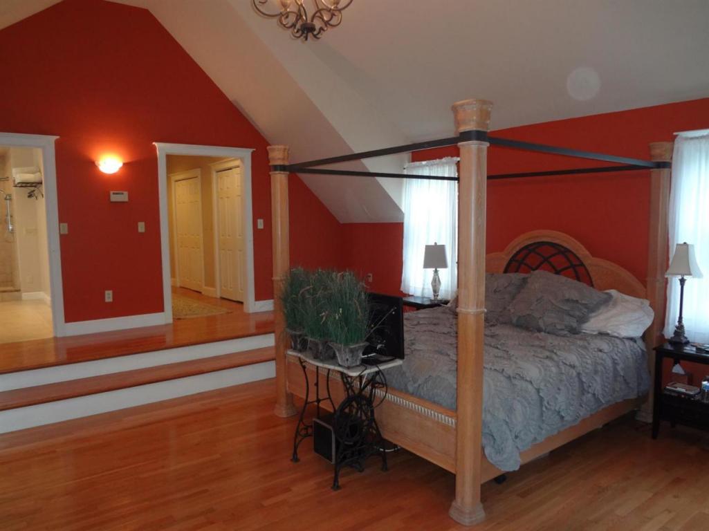 109 Carlson Ln, West Barnstable, MA 02668 photo 25