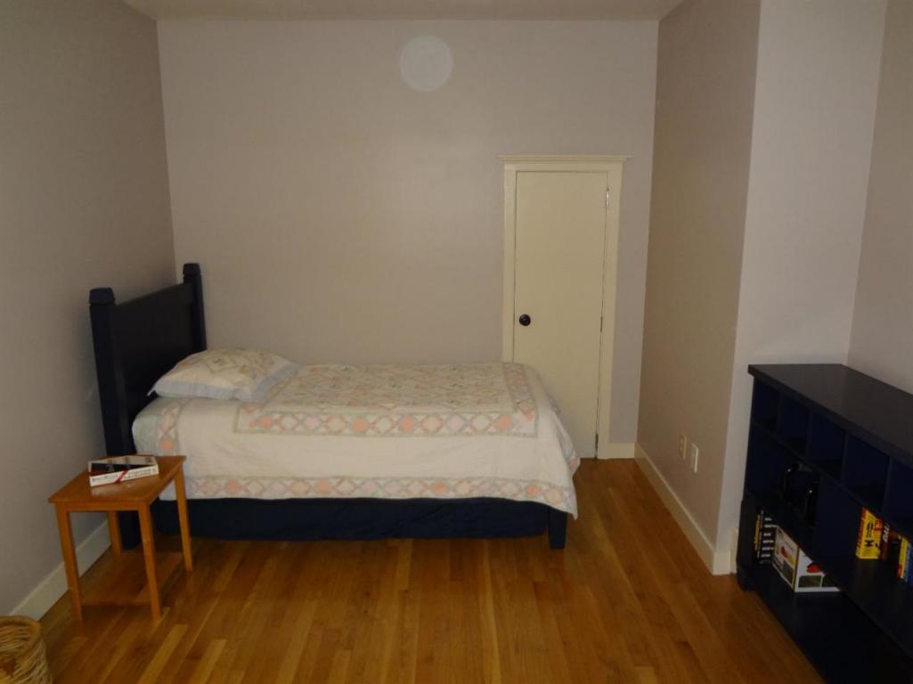 109 Carlson Ln, West Barnstable, MA 02668 photo 20