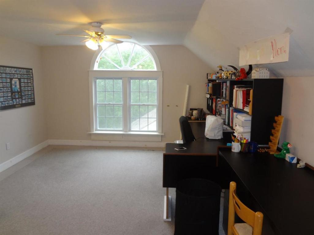 109 Carlson Ln, West Barnstable, MA 02668 photo 33