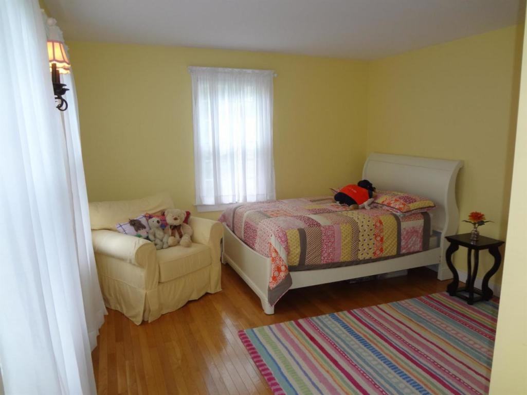 109 Carlson Ln, West Barnstable, MA 02668 photo 24