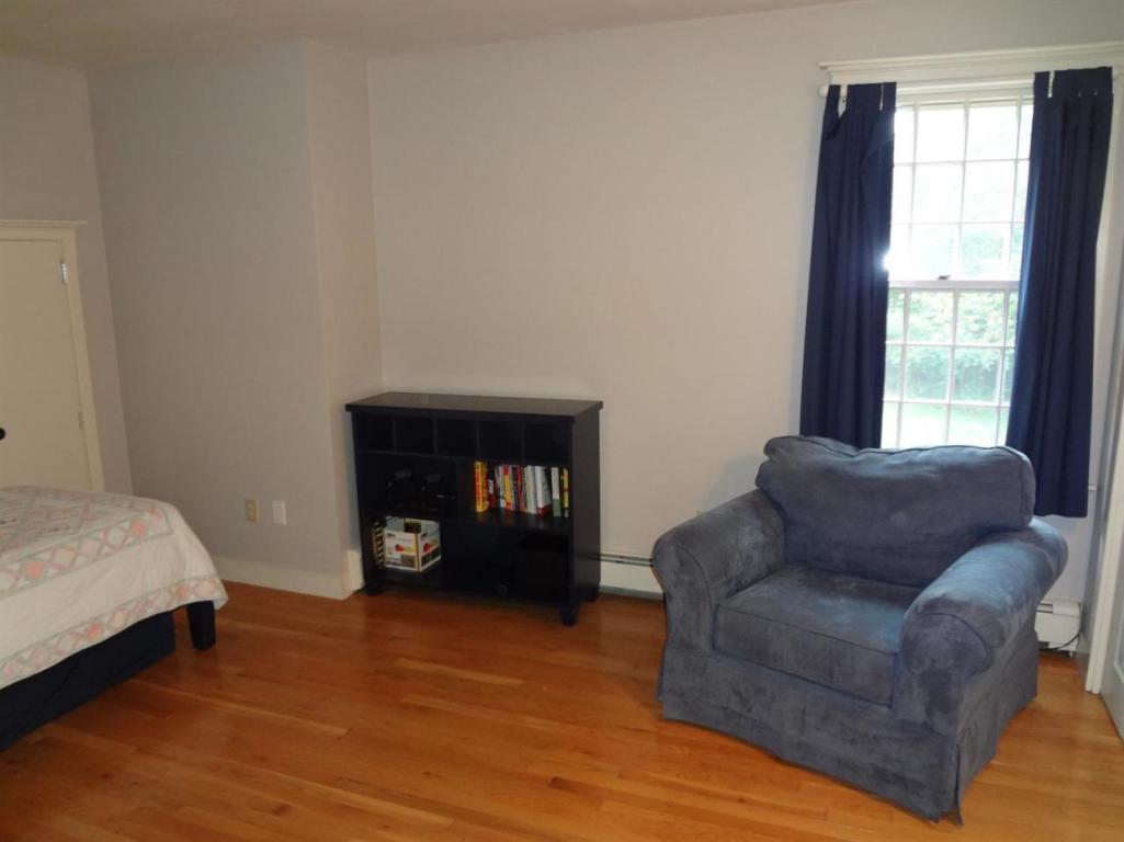 109 Carlson Ln, West Barnstable, MA 02668 photo 21