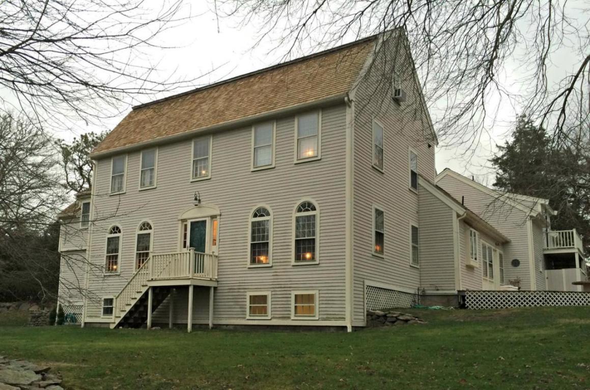 109 Carlson Ln, West Barnstable, MA 02668 photo 2