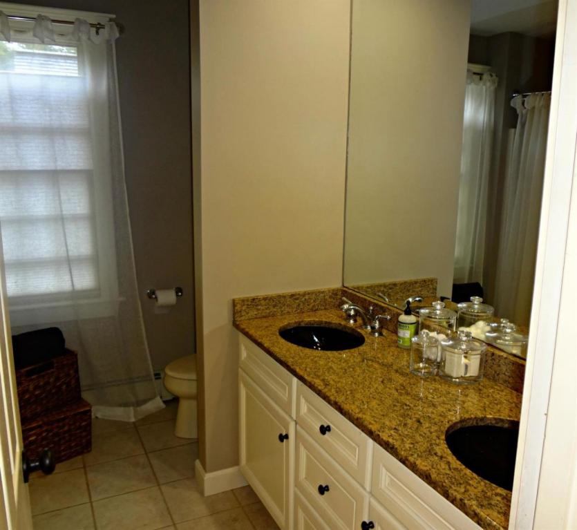 109 Carlson Ln, West Barnstable, MA 02668 photo 22