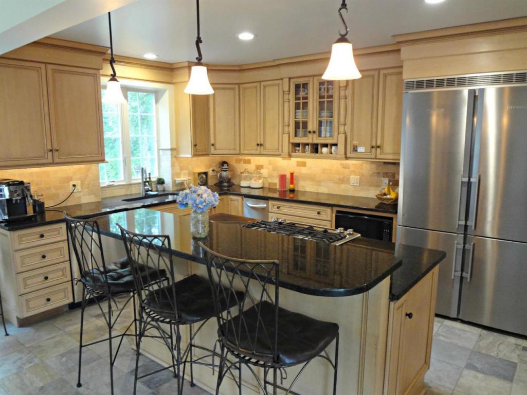 109 Carlson Ln, West Barnstable, MA 02668 photo 7