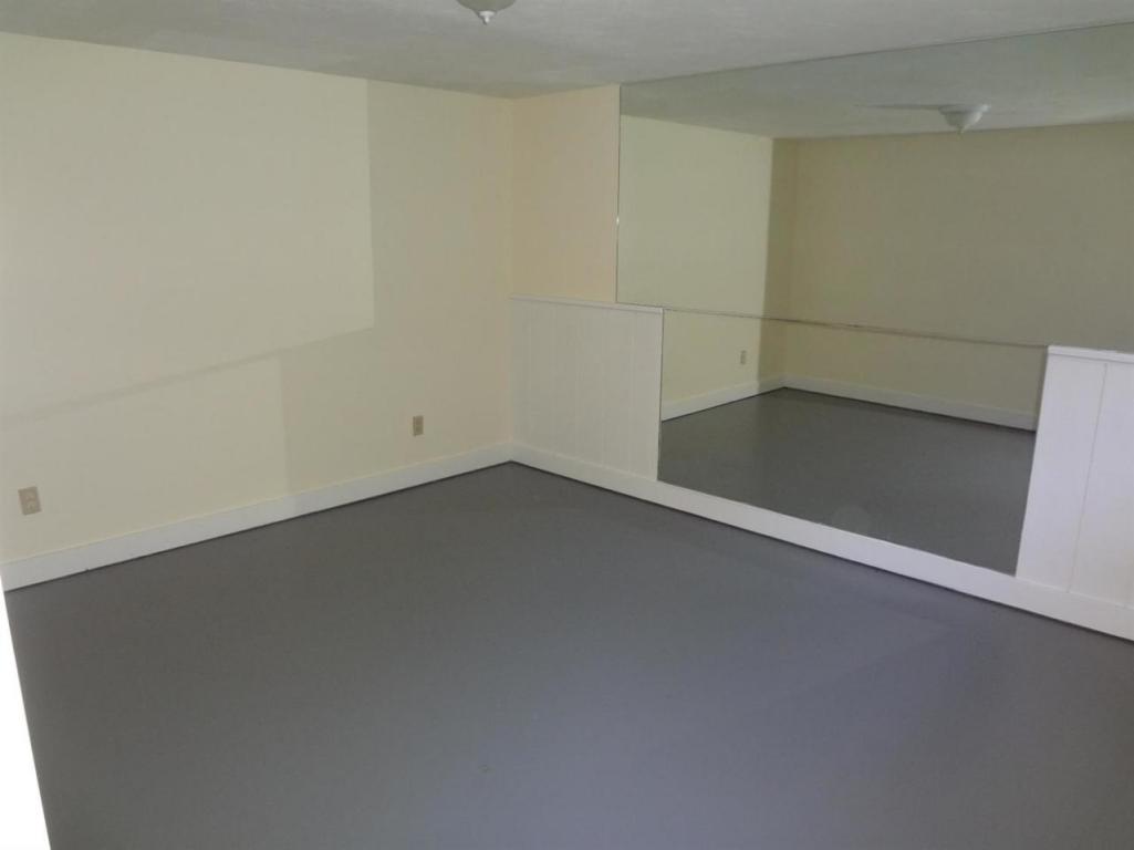 109 Carlson Ln, West Barnstable, MA 02668 photo 35