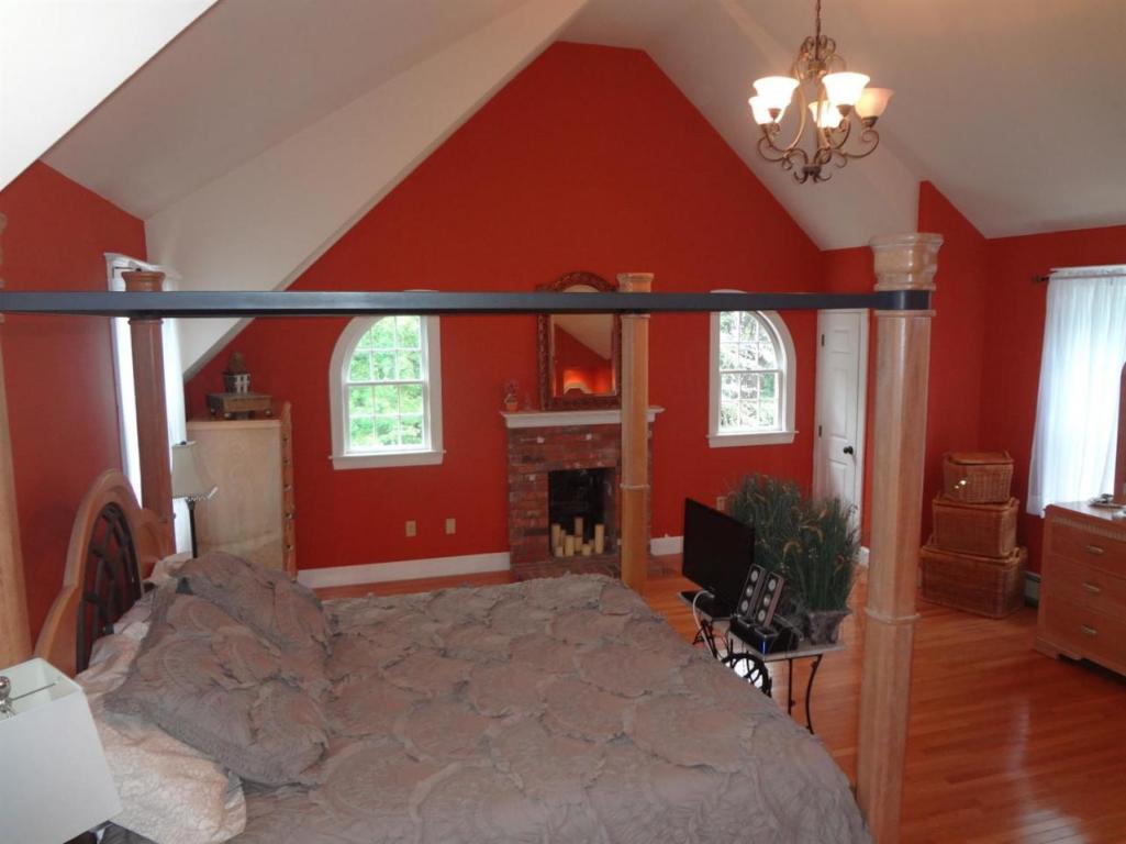109 Carlson Ln, West Barnstable, MA 02668 photo 26