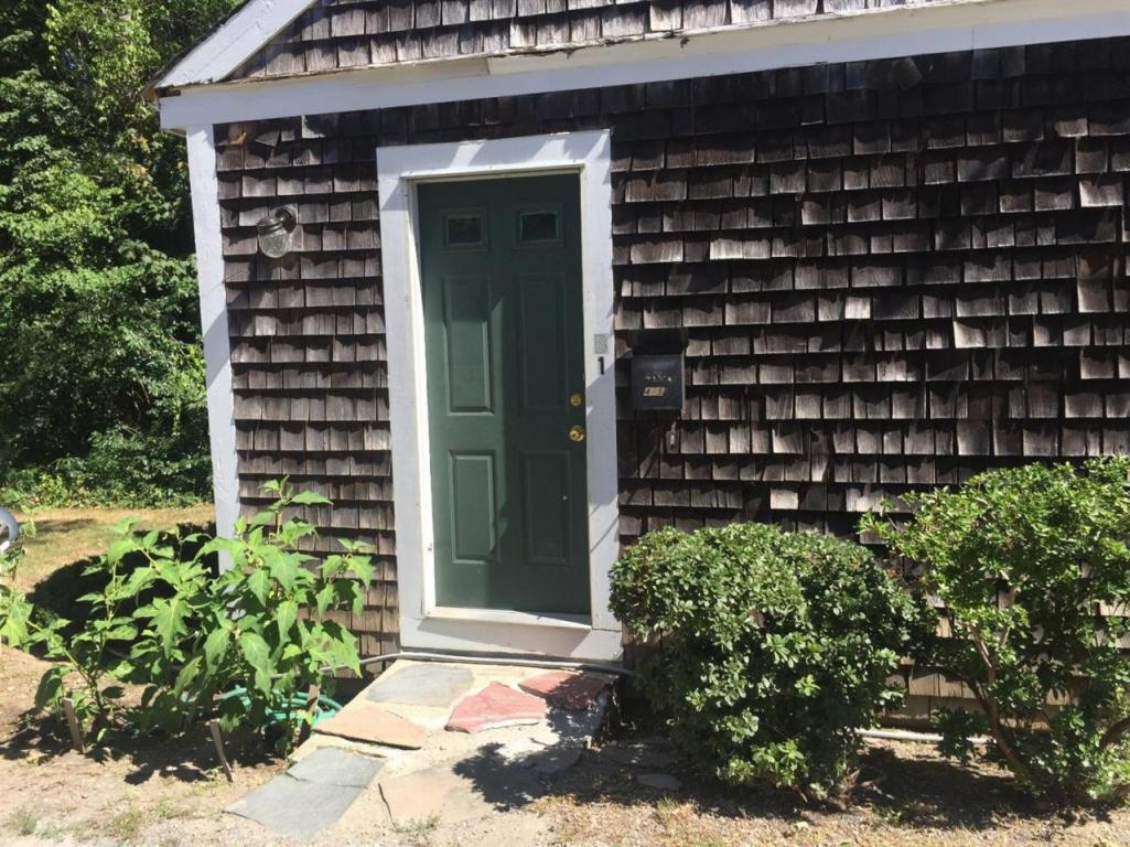 485 Pine St, Centerville, MA 02632 photo 11