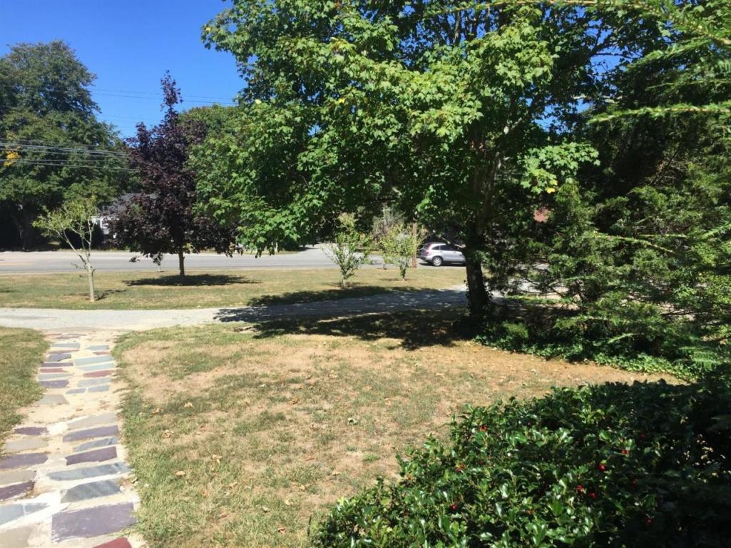 485 Pine St, Centerville, MA 02632 photo 4