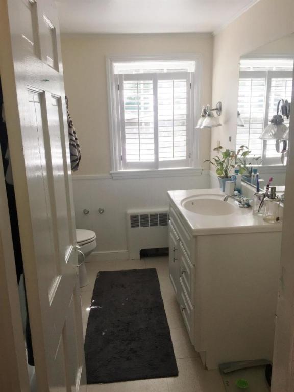 485 Pine St, Centerville, MA 02632 photo 9
