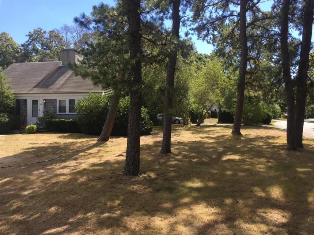 485 Pine St, Centerville, MA 02632 photo 5