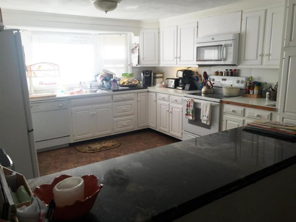 485 Pine St, Centerville, MA 02632 photo 8