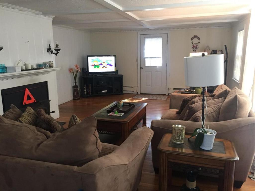 485 Pine St, Centerville, MA 02632 photo 10