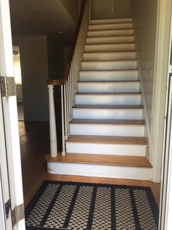485 Pine St, Centerville, MA 02632 photo 6