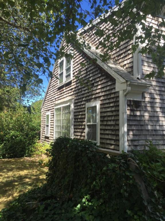 485 Pine St, Centerville, MA 02632 photo 12