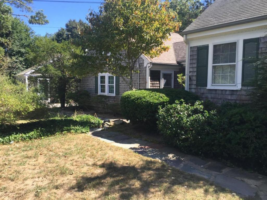 485 Pine St, Centerville, MA 02632 photo 3