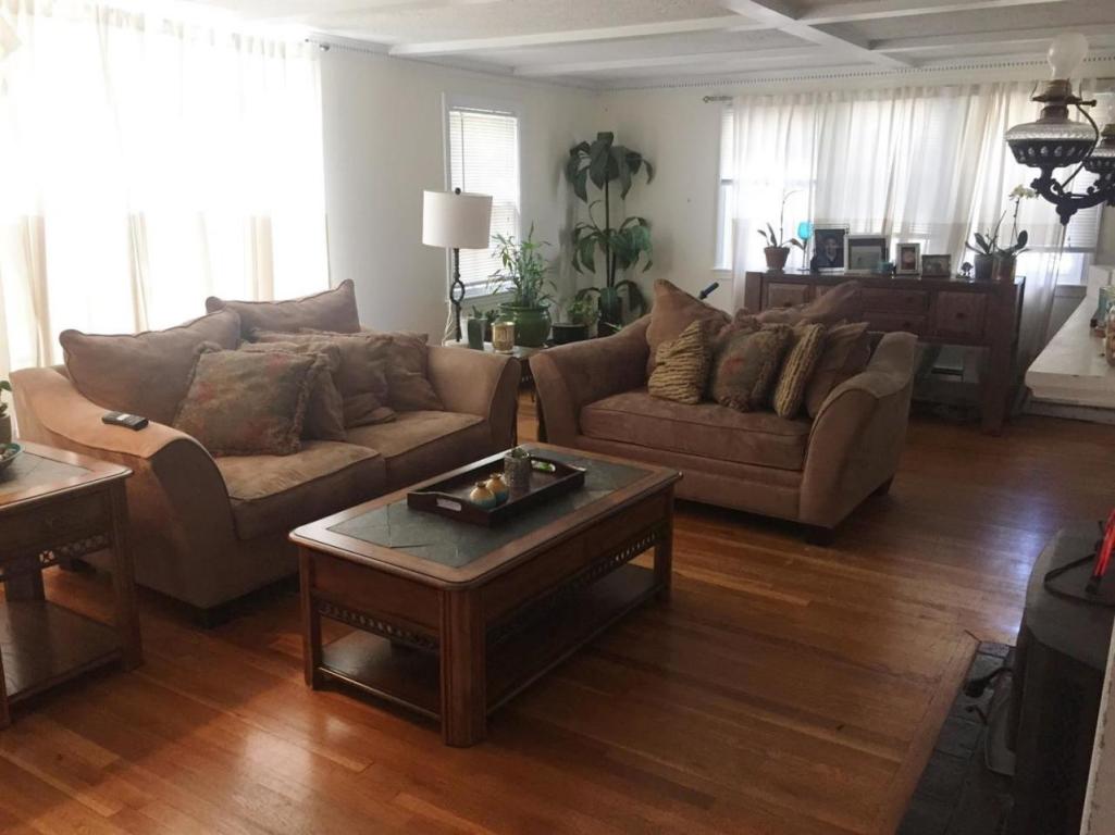 485 Pine St, Centerville, MA 02632 photo 7