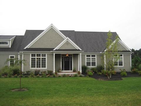 64 Taurus Dr, Mashpee, MA 02649 photo 1