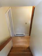 7 Quaker Rd, Hyannis, MA 02601 photo 11